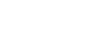 宏利石籠網(wǎng)
